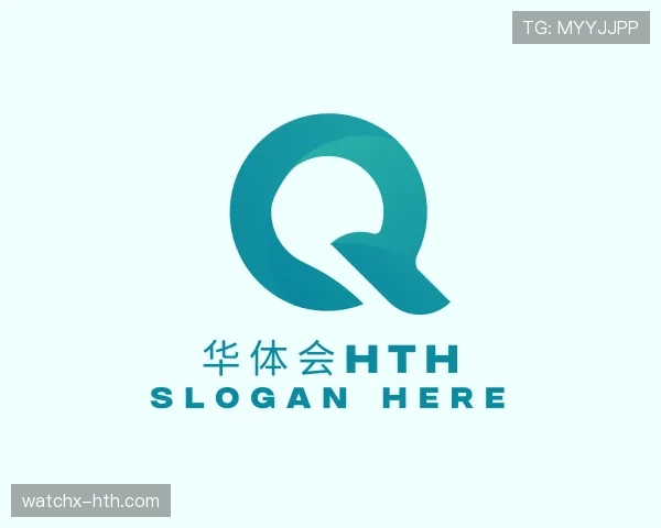 简介华体会官网